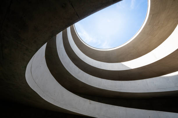  Somerset, MD Concrete contractor Pros